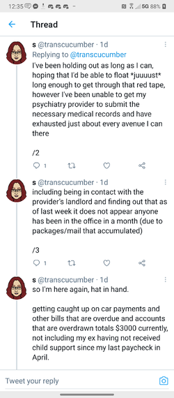 Screenshot_20210707-003503.png