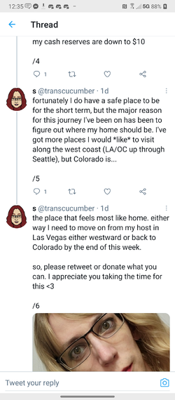 Screenshot_20210707-003510.png