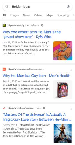 Screenshot_20210707-011434(1).png