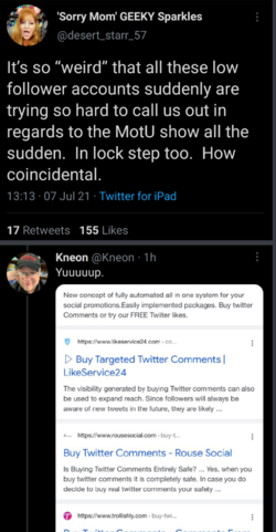 Screenshot_20210707-011134(1).png