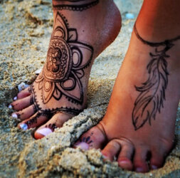 Tribal-foot-tattoo.jpg
