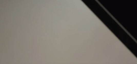 1625653226558.png