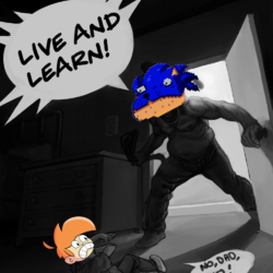 1625657898790.png