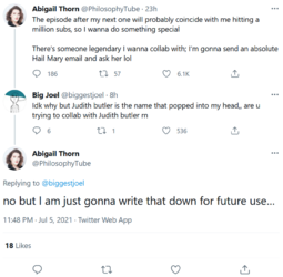Screenshot (226).png