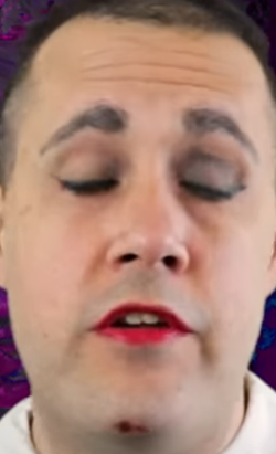 Capture.PNG