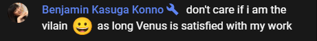 324v32v42 .png