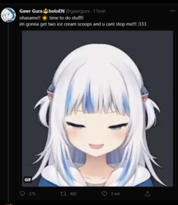 Screenshot_92.png