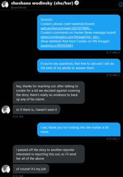 Screenshot_20210707_093625.png.png