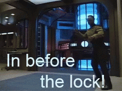 tenor (1).gif