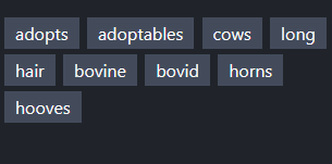 1625681583816.png