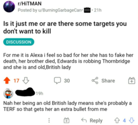 unknown-8.png