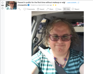 unknown-9.png