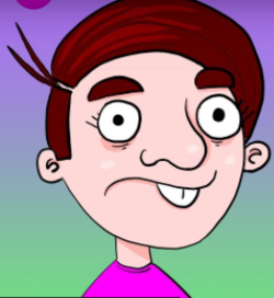 214.PNG