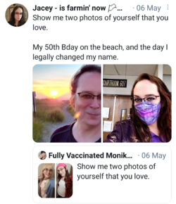Screenshots_2021-07-03-12-25-41.png