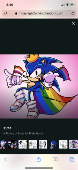 BE5DC948-E2C7-479C-9816-16DDCDA30B58.png