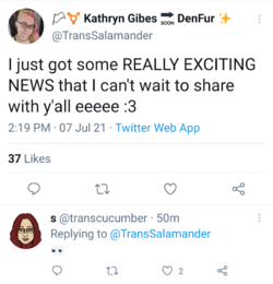 Screenshots_2021-07-07-15-25-29.png