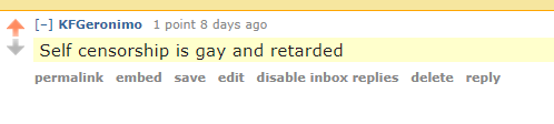 1625689856726.png