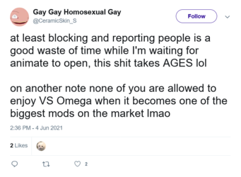 Blocked.png