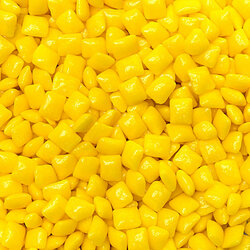 130894-01_yellow-tiny-chicle-squares-chewing-gum-1-5lb-jar.jpg