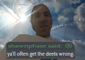 sean.png