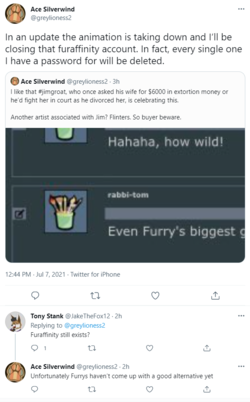 1625695696849.png