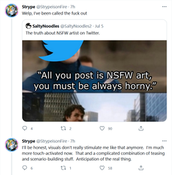 agpmeme1.png
