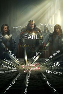 367f18012d665d512fdf0d0ad32c501e (1)~3.jpg