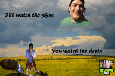 bye shawn.png