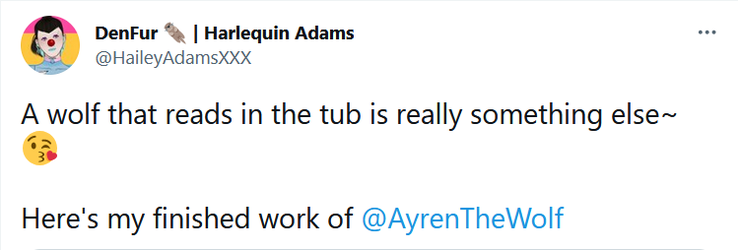 furryporn1.png