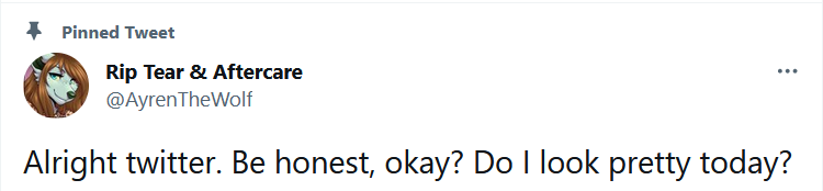pretty1.png