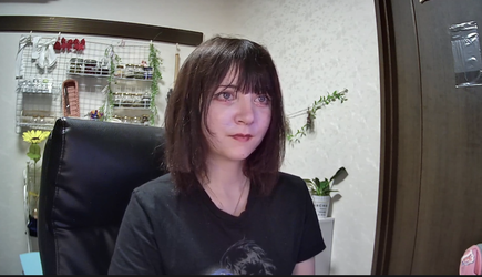 yhiuuywtbdvwq.png