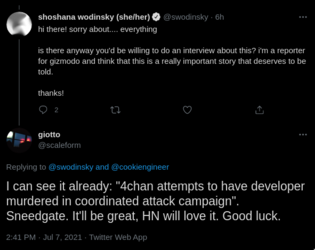 sneedgate2.png