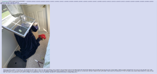 sneedgate.png