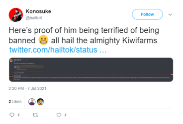 Discord Stupidity.PNG