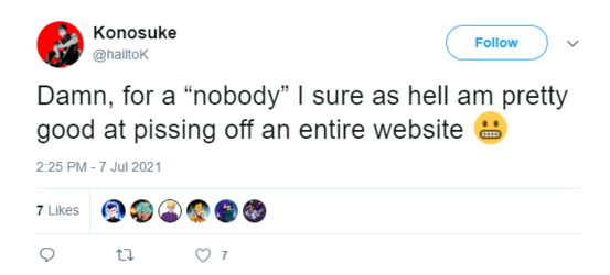 Outrage 3.PNG