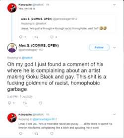 Outrage 4.PNG