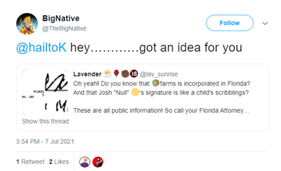 Reporting Farms.PNG