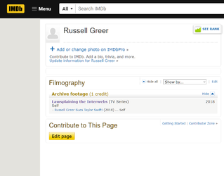 greerimdb.png