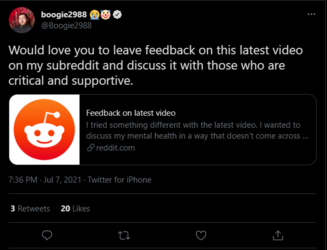 boogie come to reddit.PNG