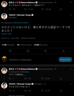 Screenshot_93.png