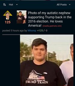 Screenshot_20210707-152210_Samsung Internet.jpg