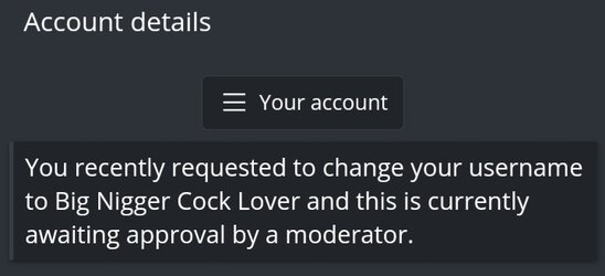 Big.jpg