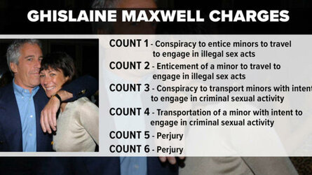 cbsn-fusion-ghislaine-maxwell-jeffrey-epstein-confidante-arrested-thumbnail-508484-640x360.jpg