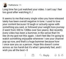 Screenshot_20210707-214725_Reddit.jpg