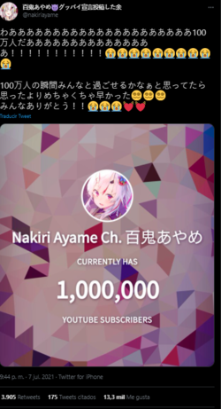 Screenshot_94.png