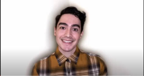 1625711698923.png