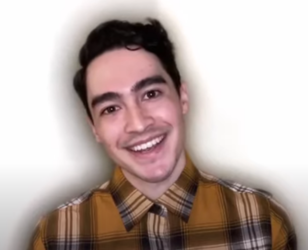 1625711831288.png