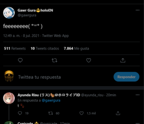 Screenshot_95.png