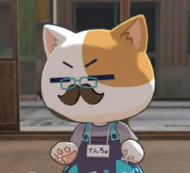1625723128136.png 1625723128136.png