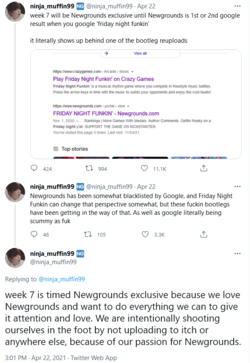 ninjamuffin newgrounds.png